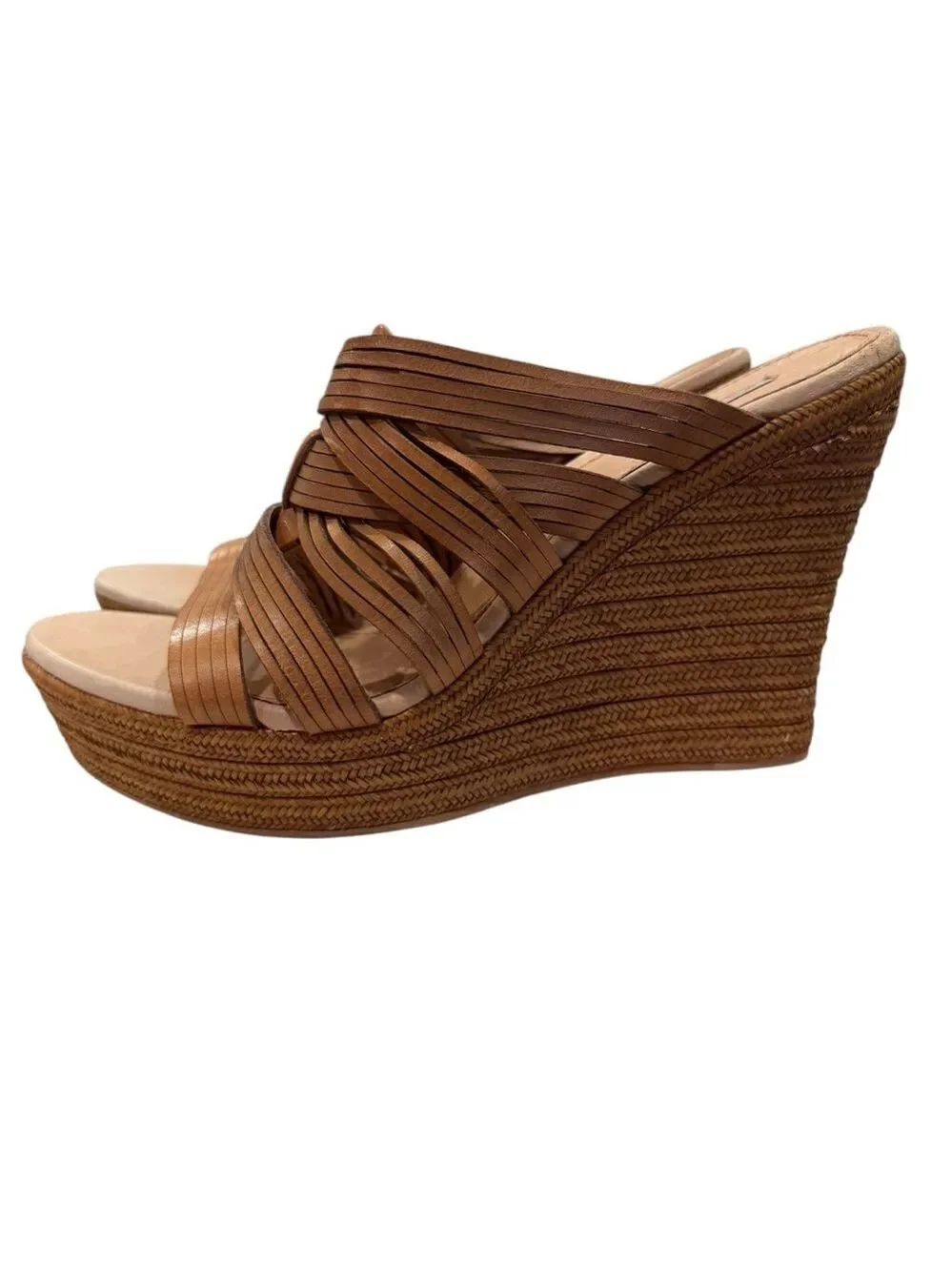 UGG these are